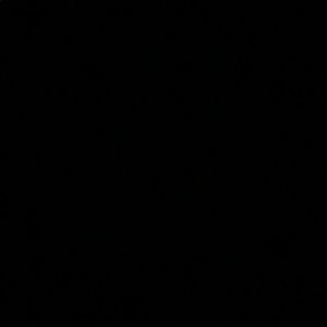 Meet your Posher, Melis